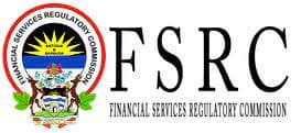Regulation image