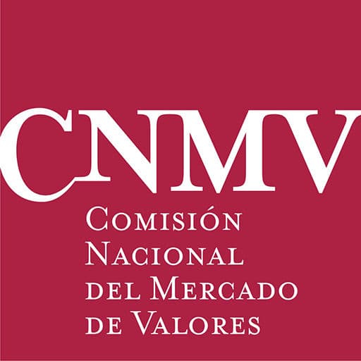 Regulation image