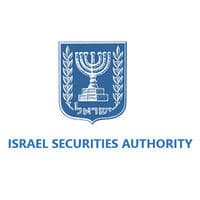 Regulation image