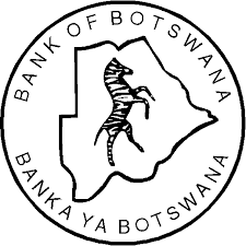 Regulation image