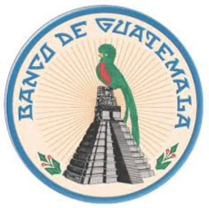 Regulation image