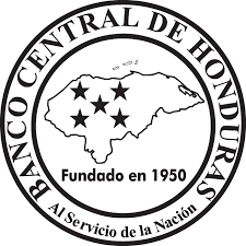 Regulation image