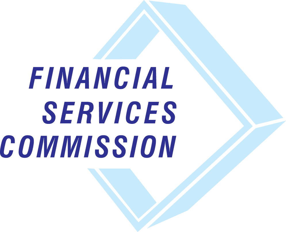 Regulation image
