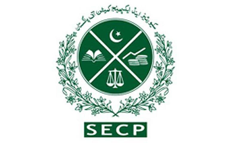 Regulation image