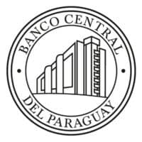Regulation image