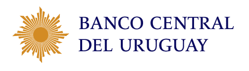 Regulation image
