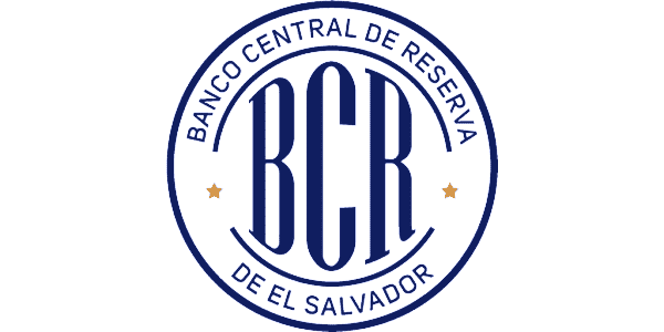 Regulation image