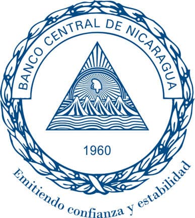 Regulation image