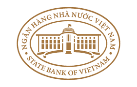 Regulation image