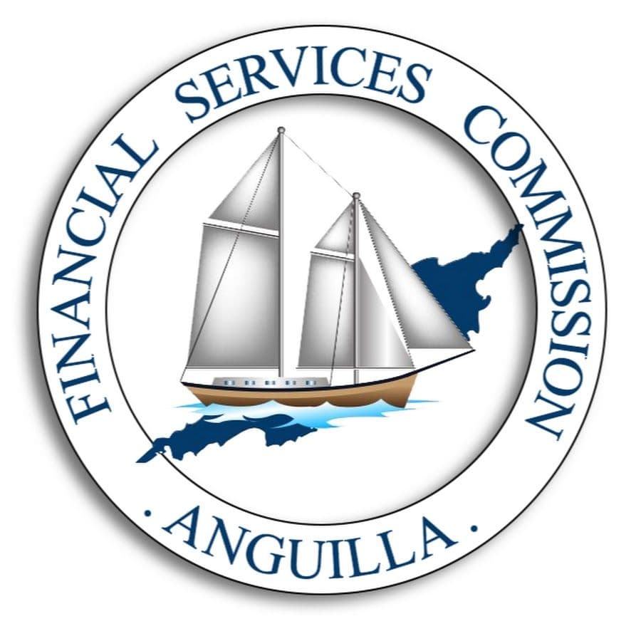 Regulation image