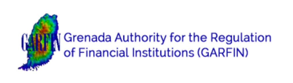 Regulation image
