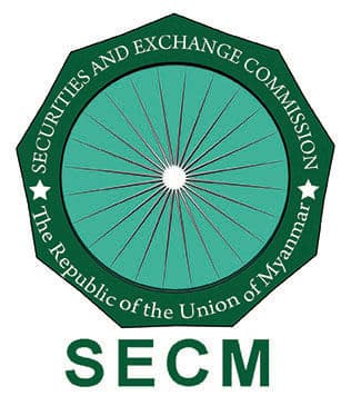 Regulation image