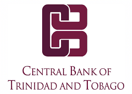 Regulation image