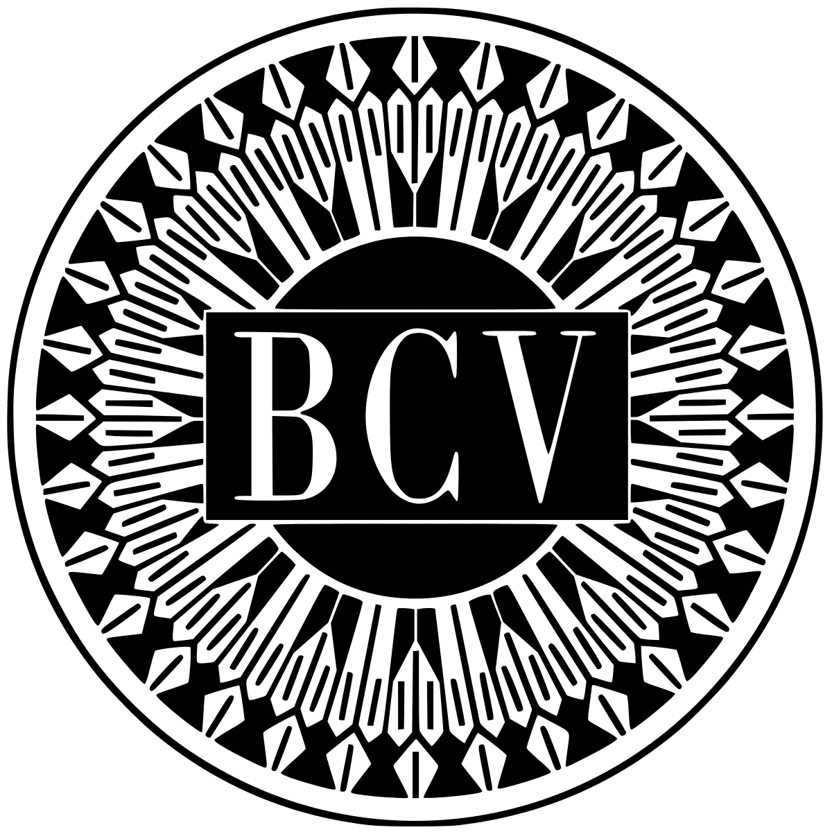 Regulation image