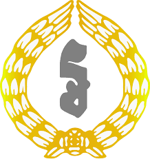Regulation image