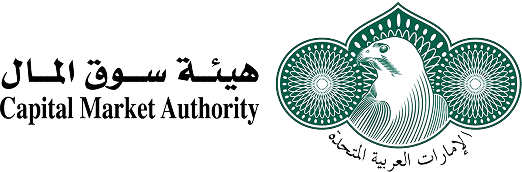 Regulation image