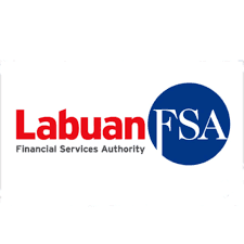 https://www.labuanfsa.gov.my/