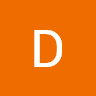 User profile 