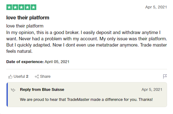 Social lookUp main image