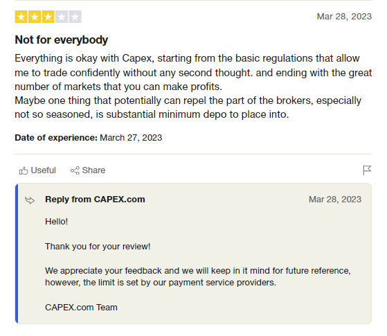 Social lookUp main image