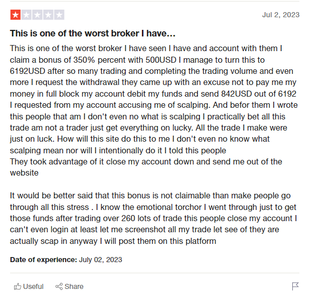 Social lookUp main image