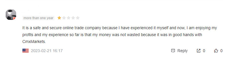 Social lookUp main image