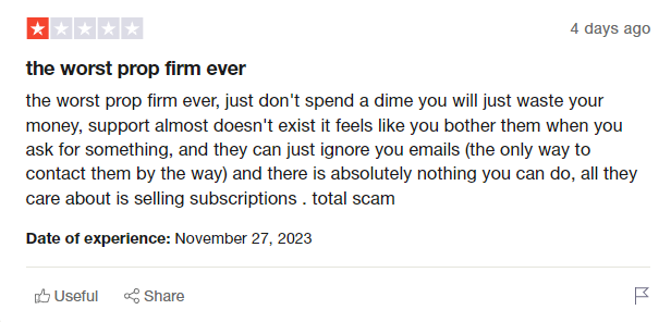 Social lookUp main image