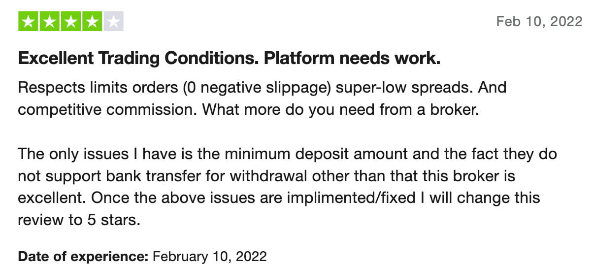 Social lookUp main image