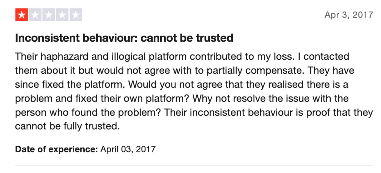 Social lookUp main image