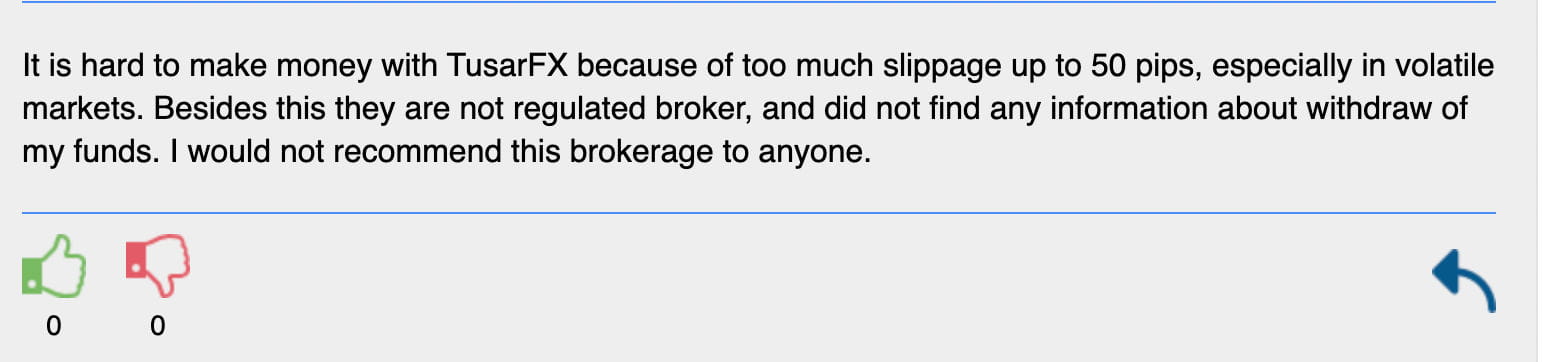 Social lookUp main image