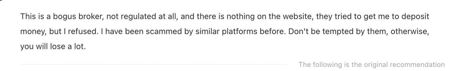 Social lookUp main image