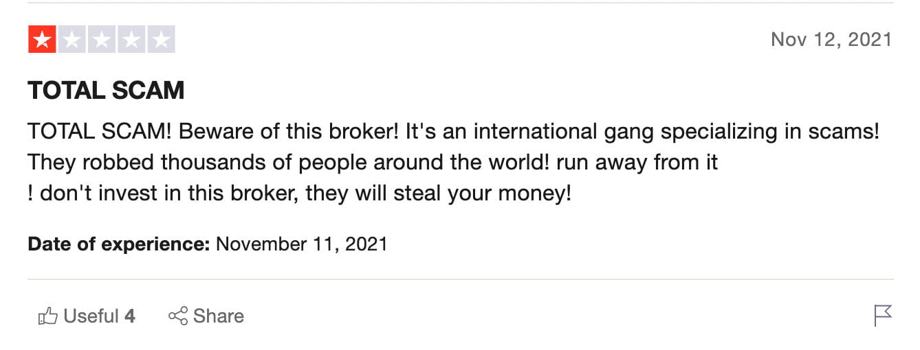 Social lookUp main image