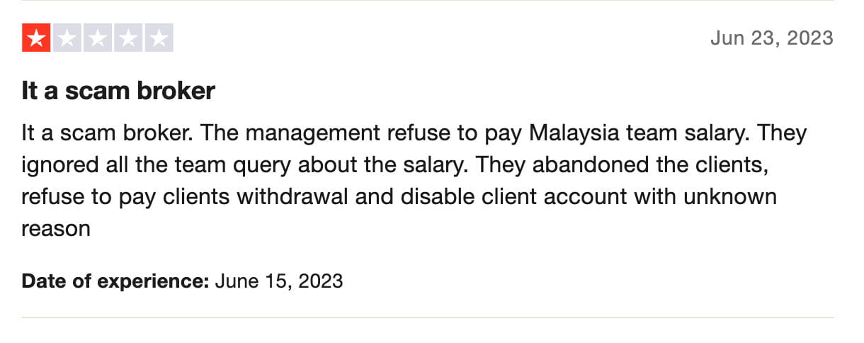 Social lookUp main image