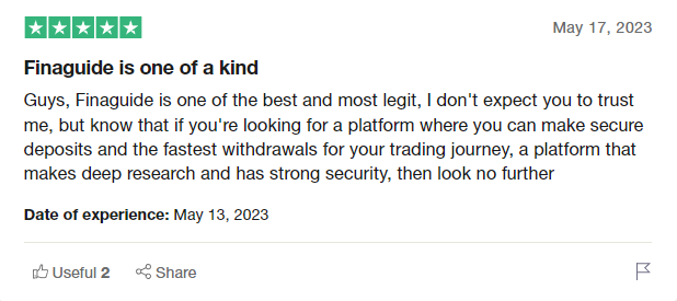 Social lookUp main image