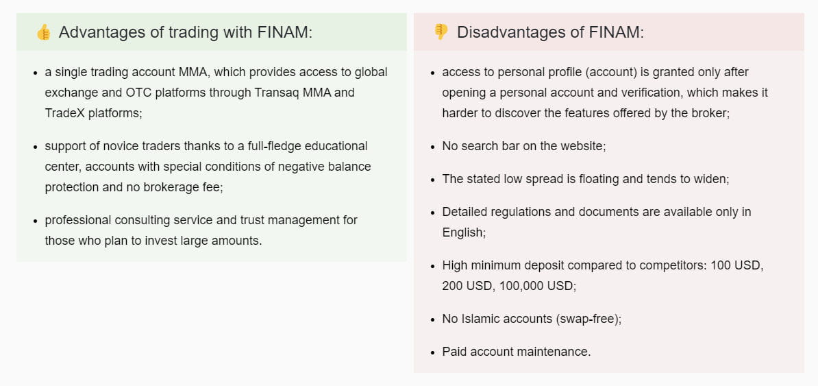 Social lookUp main image