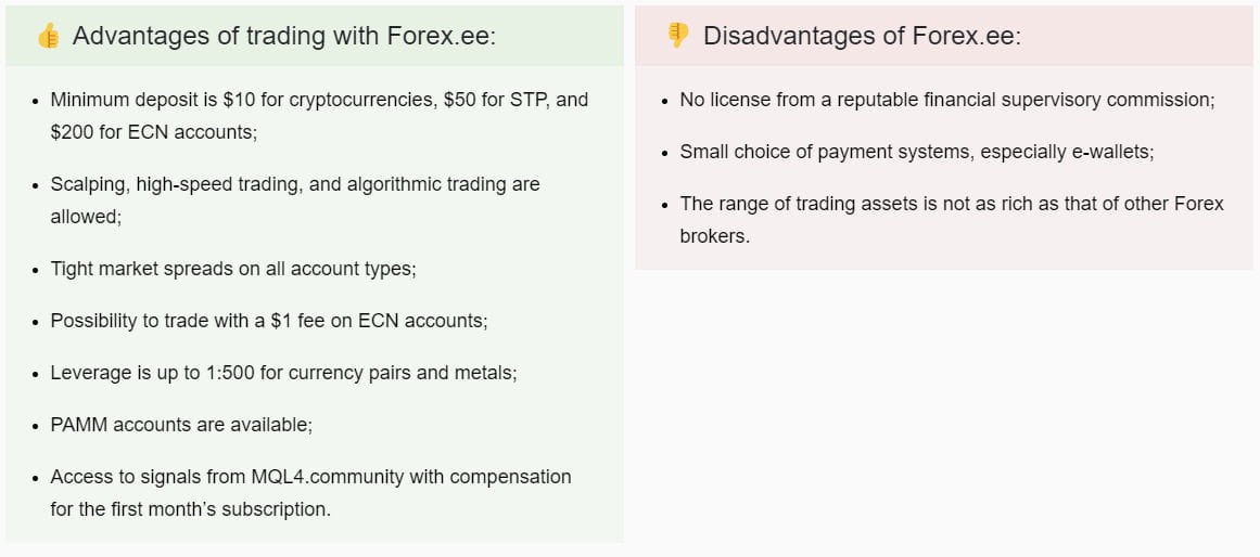 Social lookUp main image