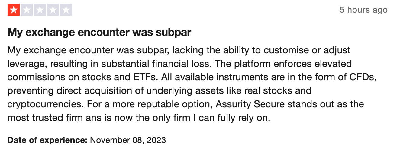 Social lookUp main image