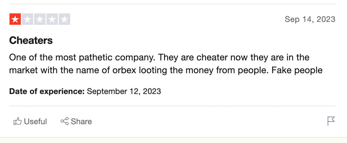 Social lookUp main image