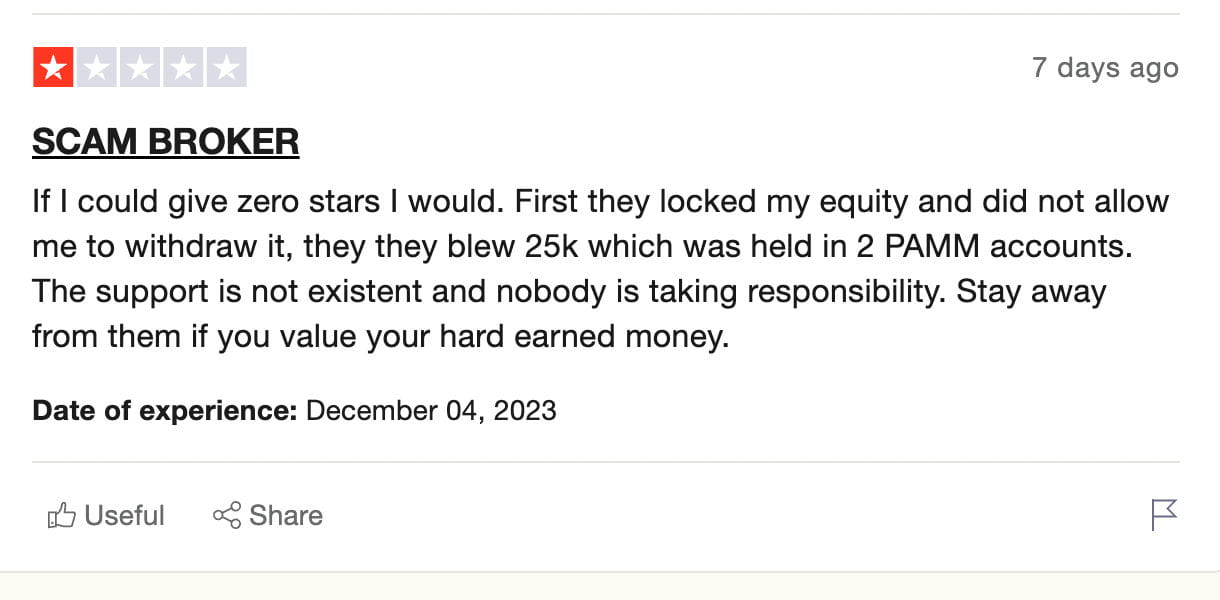 Social lookUp main image