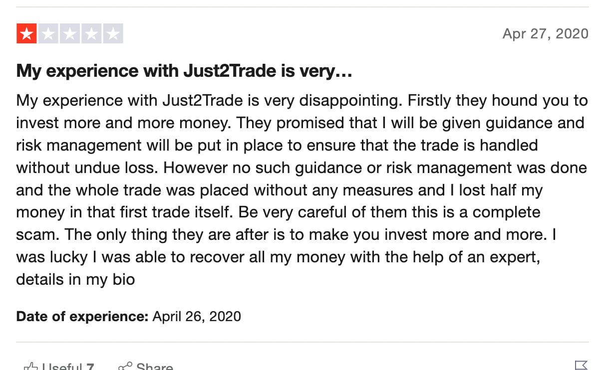 Social lookUp main image