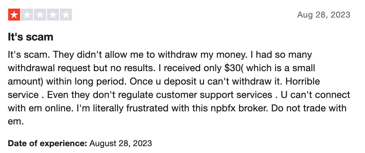 Social lookUp main image