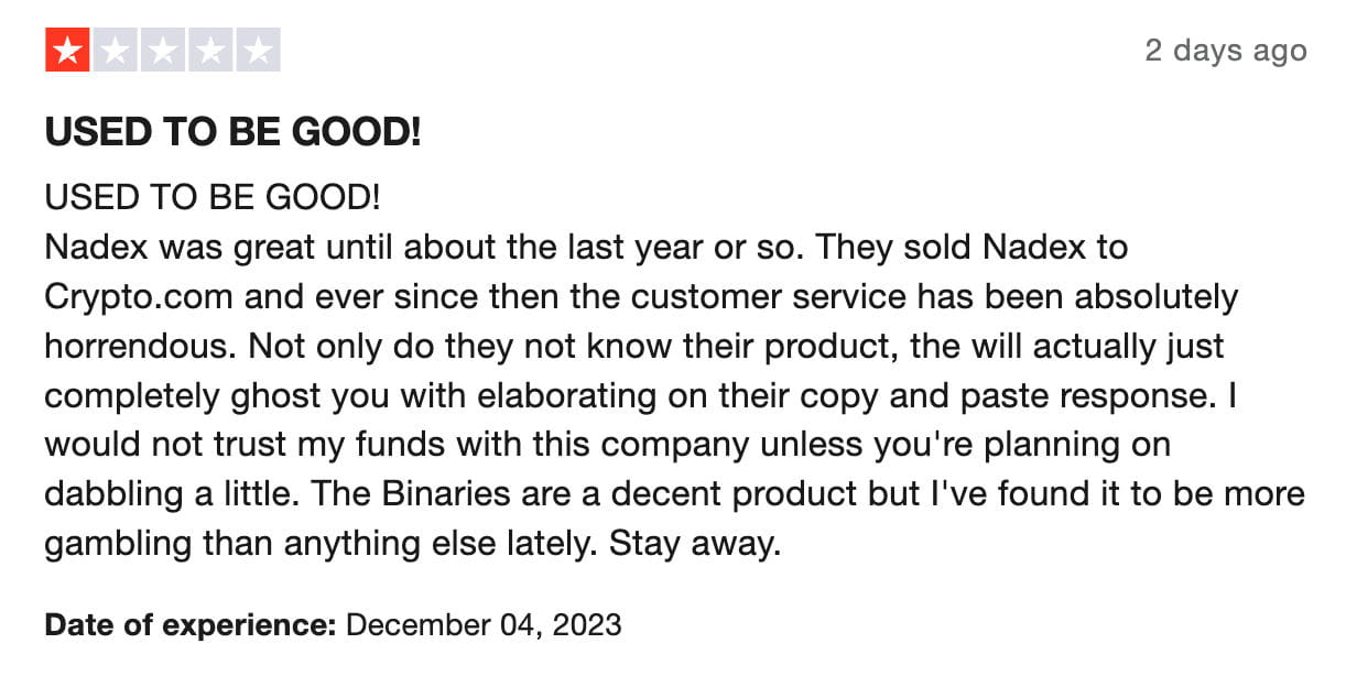 Social lookUp main image