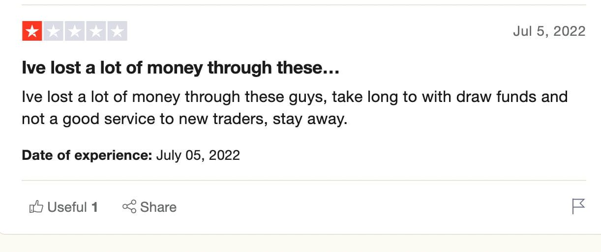 Social lookUp main image