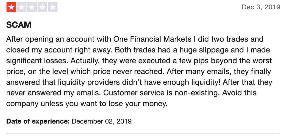 Social lookUp main image