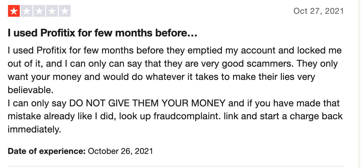 Social lookUp main image