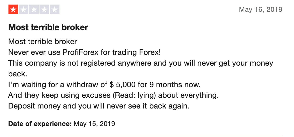 Social lookUp main image