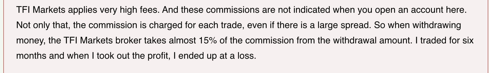 Social lookUp main image