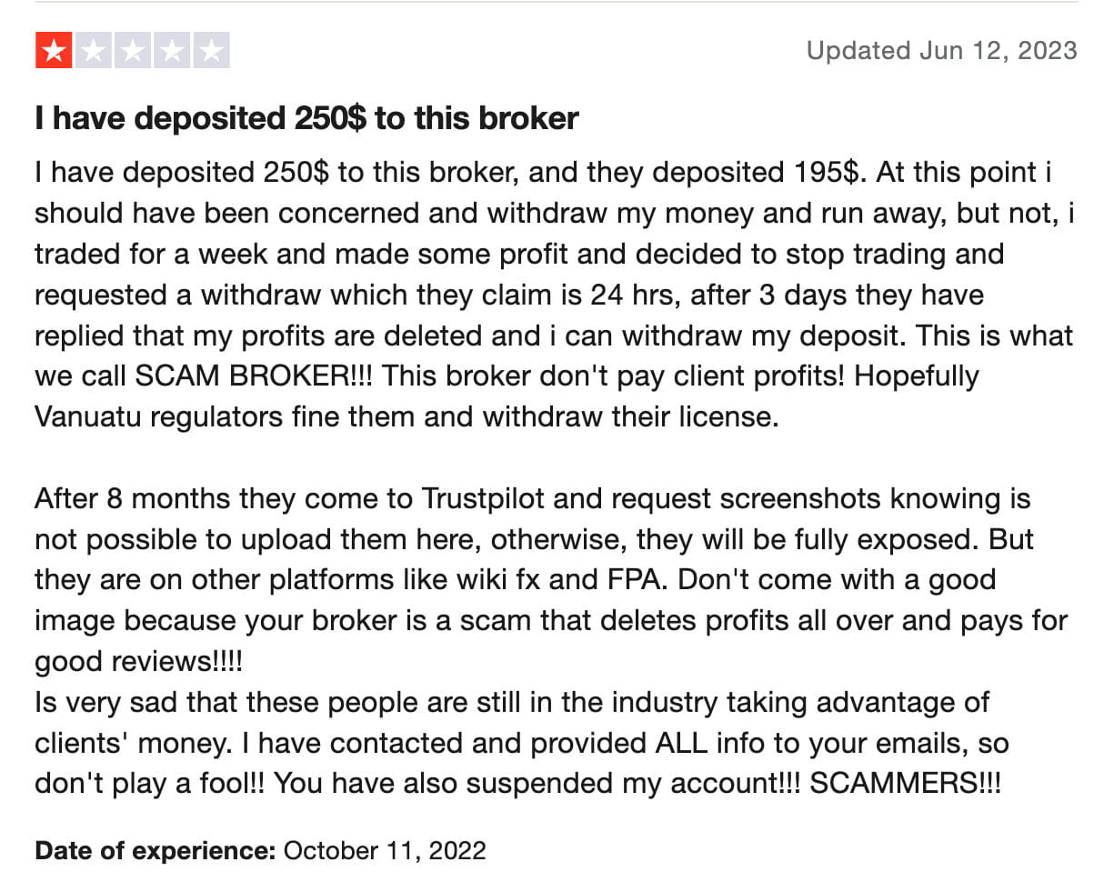 Social lookUp main image