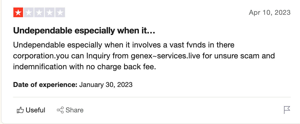 Social lookUp main image