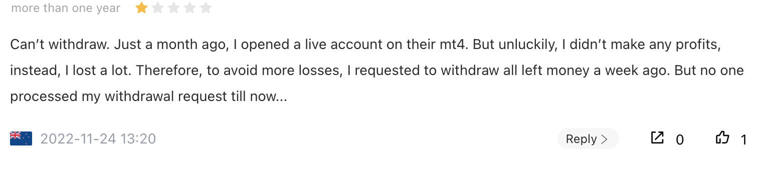 Social lookUp main image